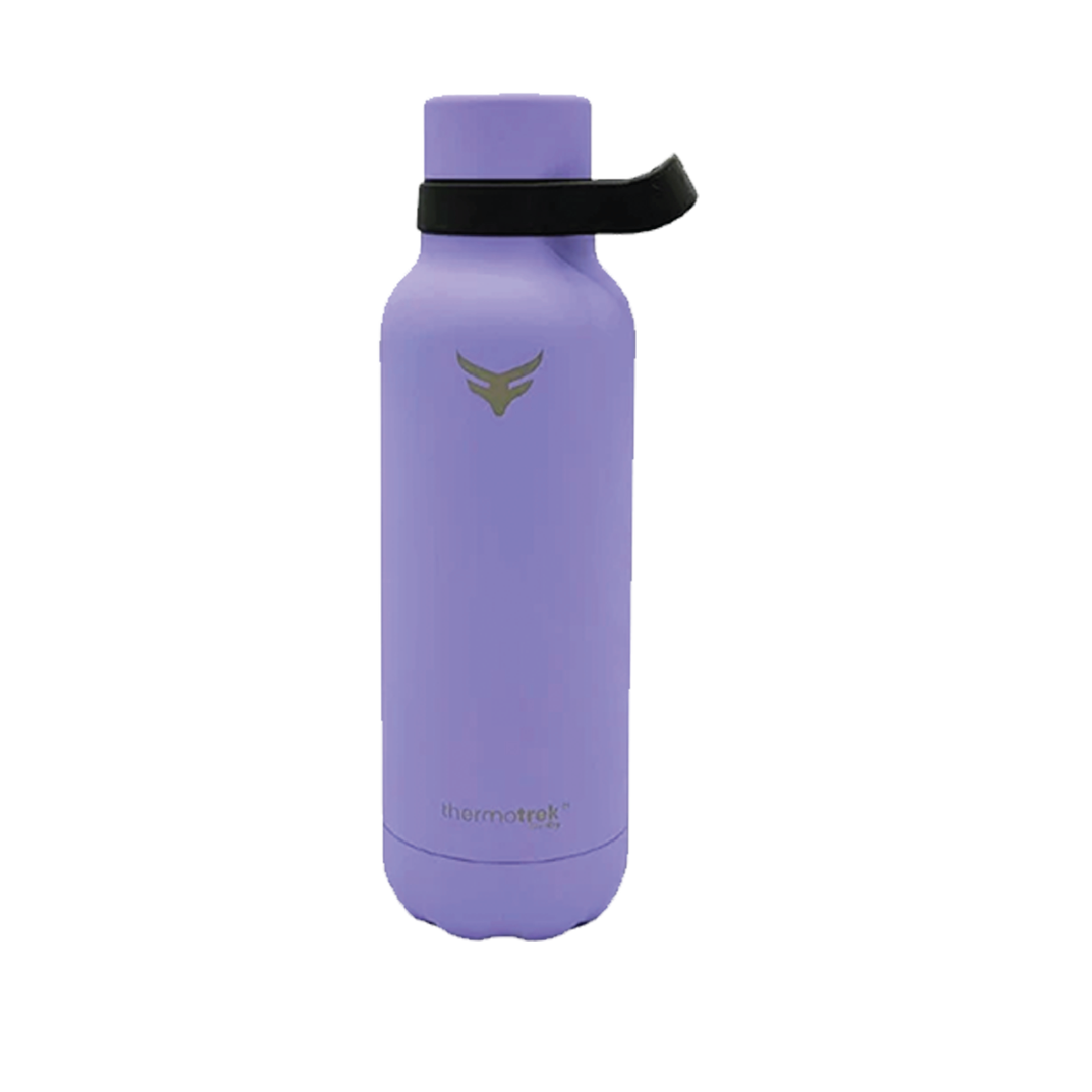 Thermotrek SIGMA Series Stainless Steel Insulated Bottle – 750ml