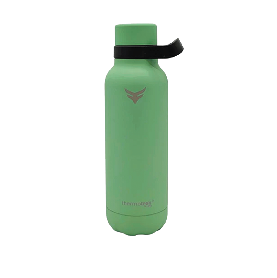 Thermotrek SIGMA Series Stainless Steel Insulated Bottle – 750ml - Image 2