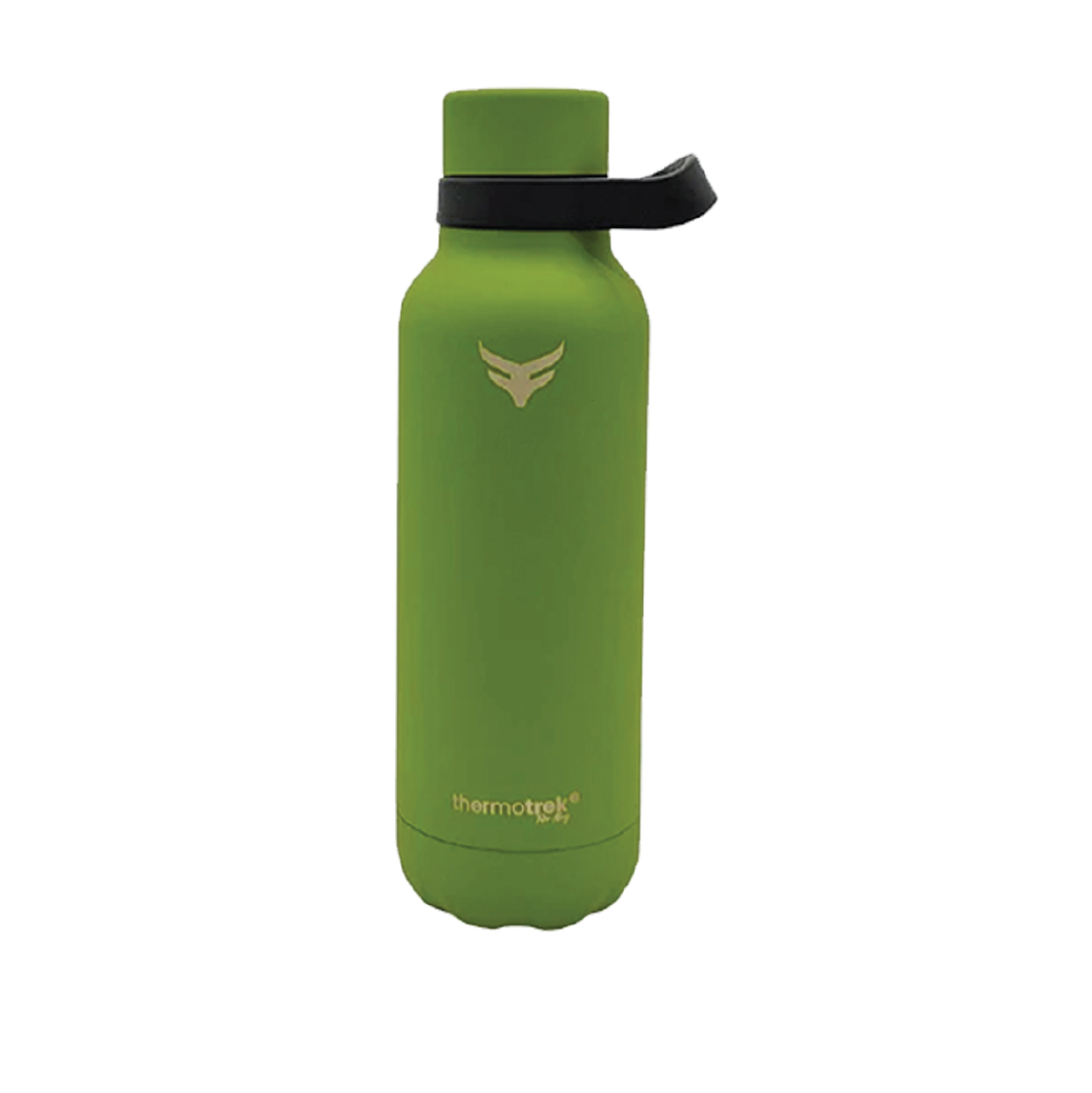 Thermotrek SIGMA Series Stainless Steel Insulated Bottle – 750ml - Image 3