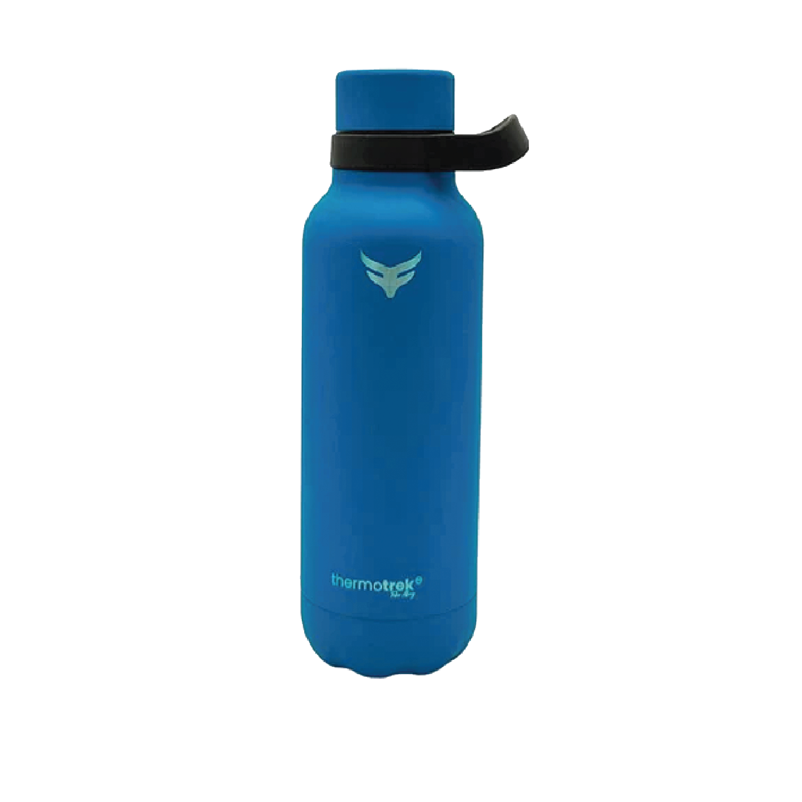 Thermotrek SIGMA Series Stainless Steel Insulated Bottle – 750ml - Image 4
