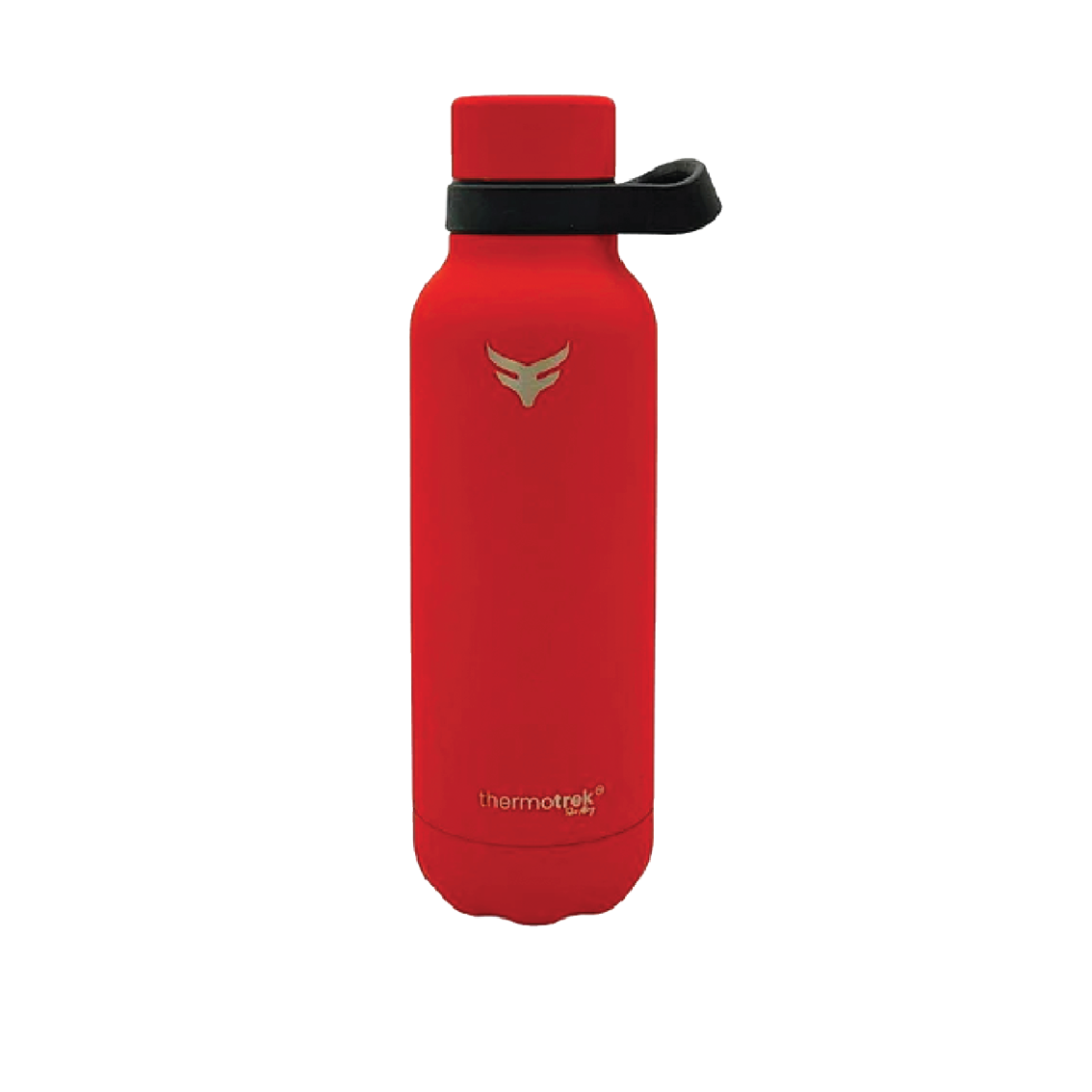 Thermotrek SIGMA Series Stainless Steel Insulated Bottle – 750ml - Image 5