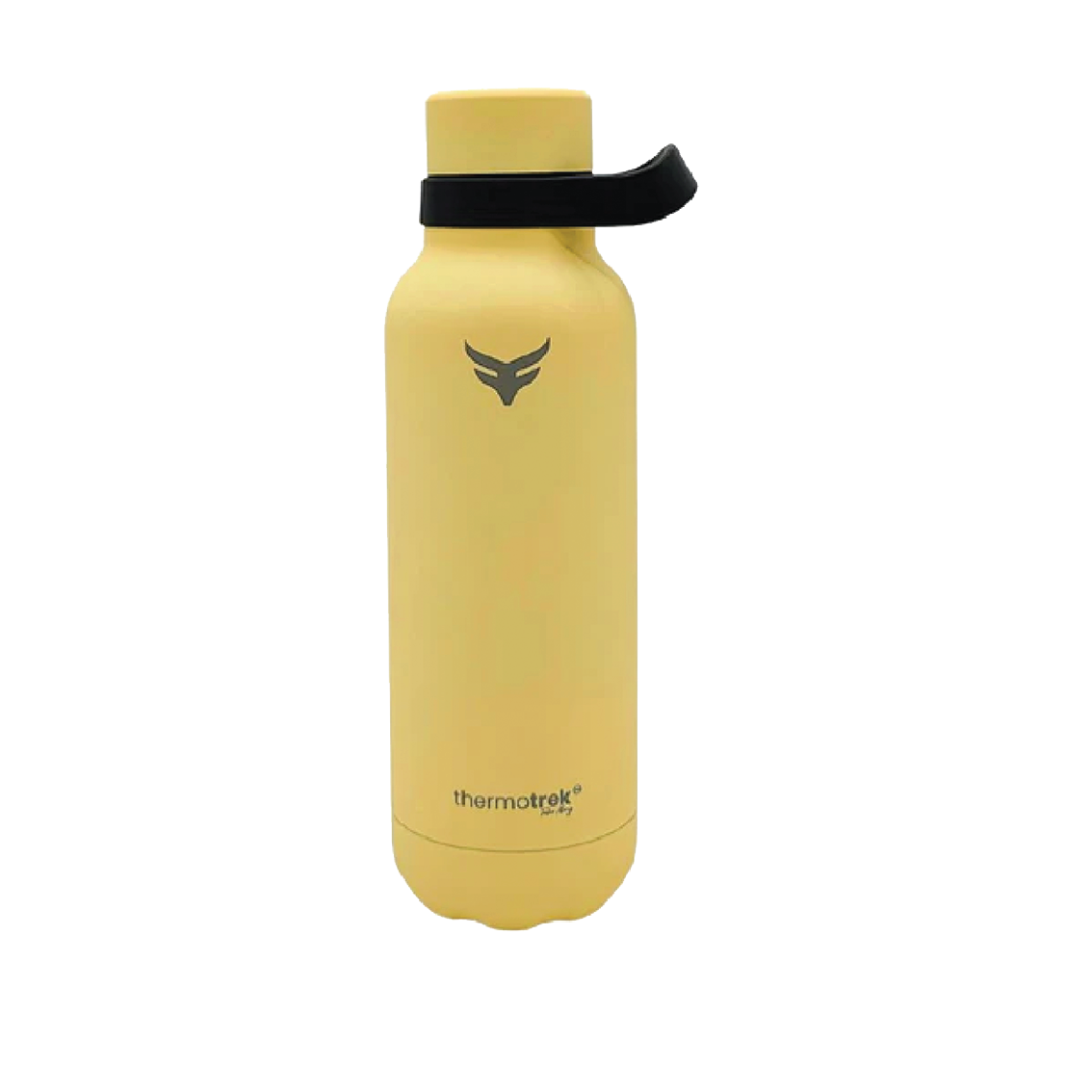 Thermotrek SIGMA Series Stainless Steel Insulated Bottle – 750ml - Image 6