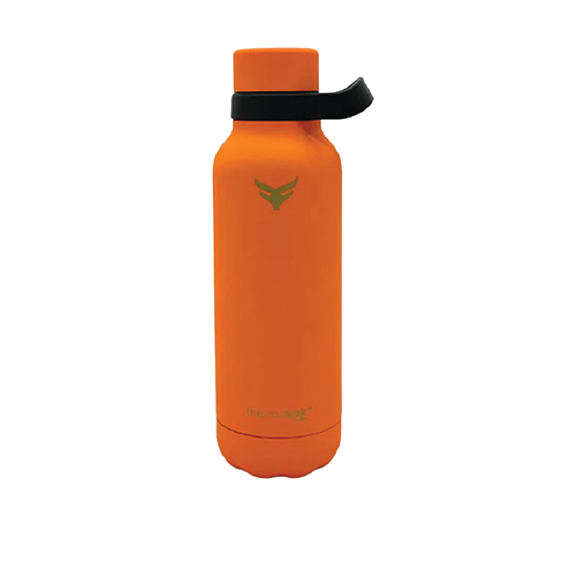 Thermotrek SIGMA Series Stainless Steel Insulated Bottle – 750ml - Image 8