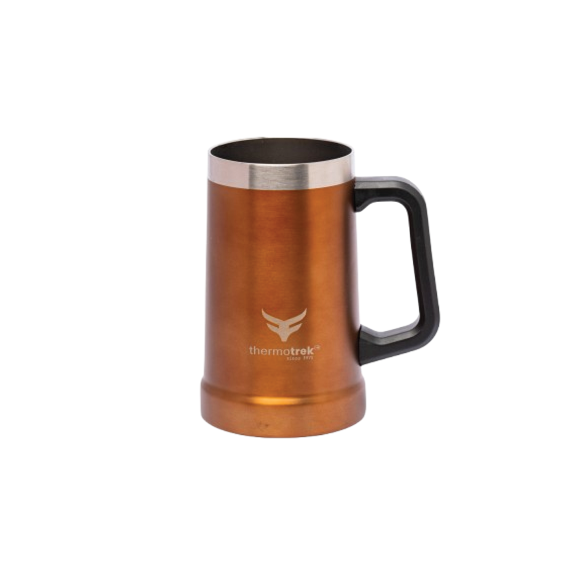 EPICSIP MUG 710ML