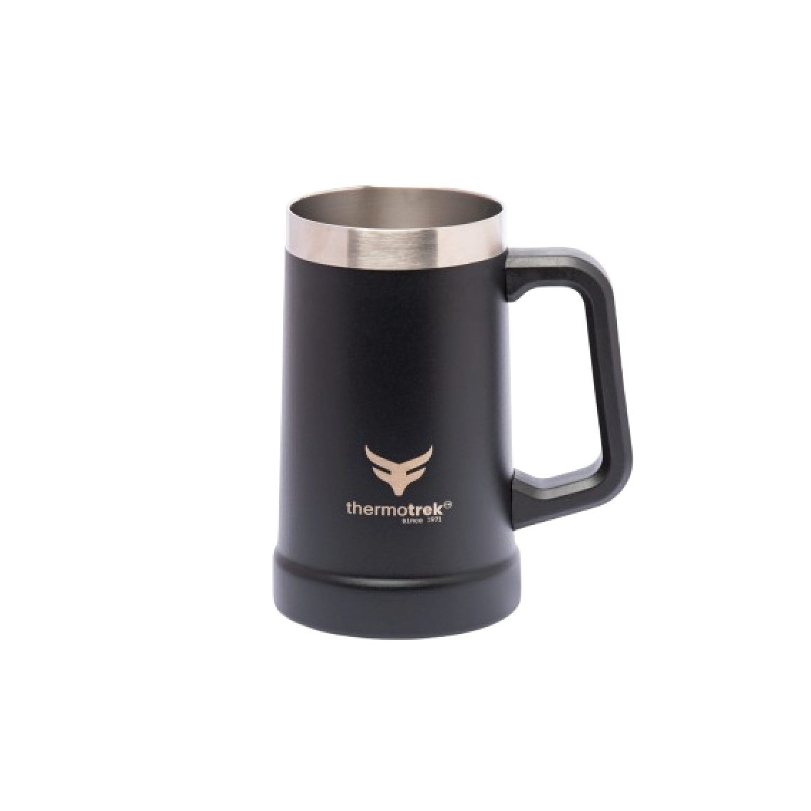 EPICSIP MUG 710ML - Image 3
