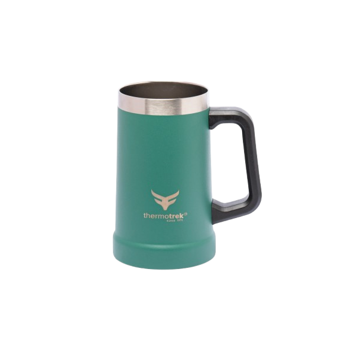 EPICSIP MUG 710ML - Image 2