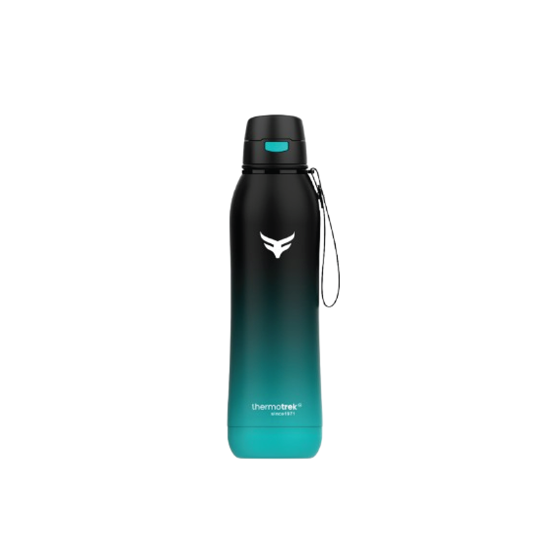 THERMOTREK ENIGMA BOTTLE 800ML
