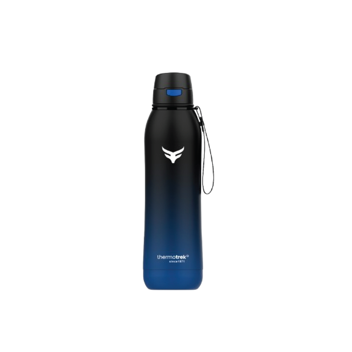 THERMOTREK ENIGMA BOTTLE 800ML - Image 3